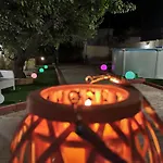 Malese بيت للعطل *
