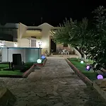 Malese بورتو سيساريو