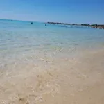 Malese Porto Cesareo