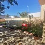 Malese بورتو سيساريو