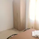 Сasa de vacaciones Malese Porto Cesareo