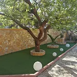 Casa de Férias Malese Porto Cesareo