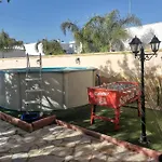 Malese Casa de Férias